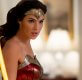'Mujer Maravilla 3' es cancelada; ¿qué significa para el futuro de DC Studios?