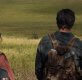 'La serie es otro nivel', dice Pedro Pascal sobre 'The Last of Us'