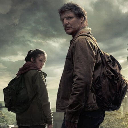 'The Last of Us': conoce la nueva serie de HBO con actores de 'Game of Thrones'