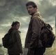 'The Last of Us': conoce la nueva serie de HBO