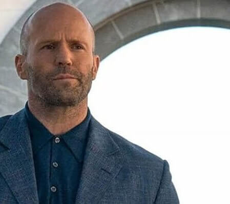 Con 'Agente Fortune: el gran engaño', Guy Ritchie juega con el cine de espías