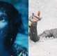 'Avatar 2': ¿cómo se filmó la película de James Cameron?