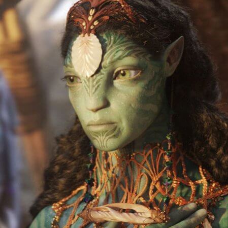 ‘Avatar 2’ alcanza los mil 400 MDD en taquilla en sólo tres fines de semana