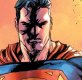 DC Studios: todo sobre el nuevo plan de James Gunn para el DC Universe