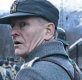 Crítica de 'Narvik', de Netflix: otra película sobre la Segunda Guerra Mundial