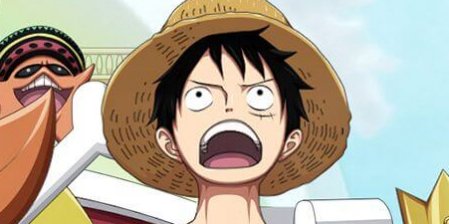 'One Piece': Todo lo que debes saber para ver la serie live-action en Netflix