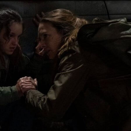 ‘The Last of Us’ lo tiene todo para ser la nueva serie evento de HBO