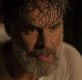‘The Last of Us’: ¿por qué la serie de HBO cambió la história de Bill y Frank?