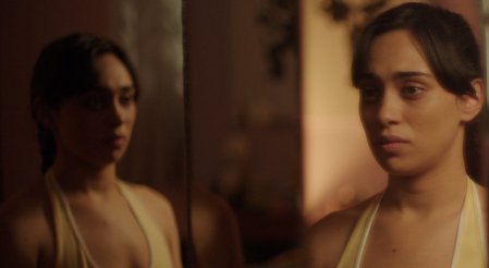 Crítica de ‘Huesera’: terror, identidad y género en un clásico instantáneo del cine mexicano