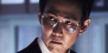 ‘Operación Hunt’: Lee Jung-jae, actor de ‘El juego del calamar’, habla sobre su nueva película