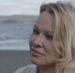 Crítica: Con 'Pamela Anderson: Una historia de amor', la actriz recupera el control de su historia