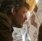 Crítica de 'The Last of Us': episodio 4 es menos impactante pero profundiza en la narrativa