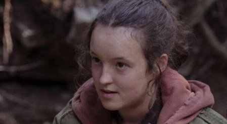 ‘The Last of Us’ tendrá estreno anticipado: checa cuándo ver el episodio 5