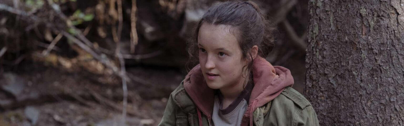 'The Last of Us' tendrá estreno anticipado: checa cuándo ver el episodio 5