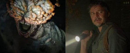 ‘The Last of Us’: tipos de infectados y diferencias entre Luciérnagas y FEDRA