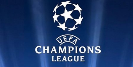¿Dónde ver la UEFA Champions League en línea y en vivo?