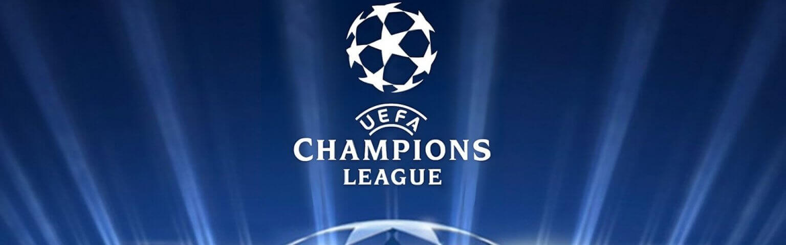 ¿Dónde ver la UEFA Champions League en línea y en vivo?