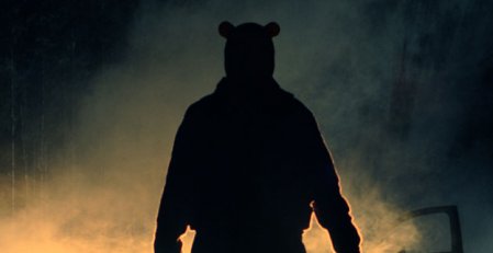 ‘Winnie the Pooh: Miel y sangre’: detrás del éxito viral de la película de terror