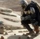 Crítica de 'The Mandalorian': episodio 4 de la temporada 3 va al pasado de Grogu