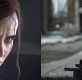 The Last of Us: Ellie en videojuego y serie de HBO