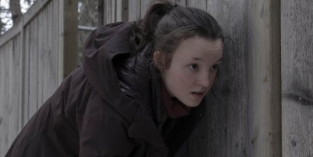 ‘The Last of Us’: episodio 8 es el más intenso y perturbador de la temporada