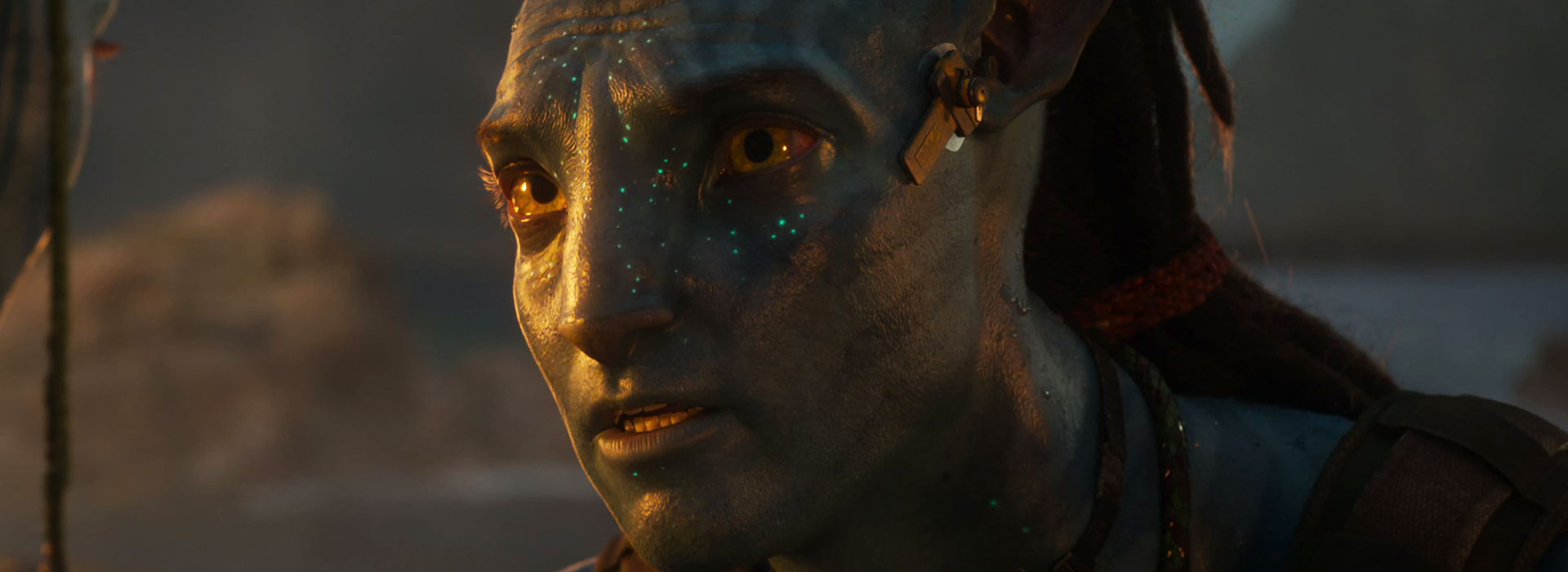 ‘Avatar 2’: ¿dónde ver la película en streaming (y por qué no llegó a Disney+)?