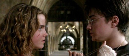 ‘Harry Potter’: Todo sobre la serie de TV que durará 10 años