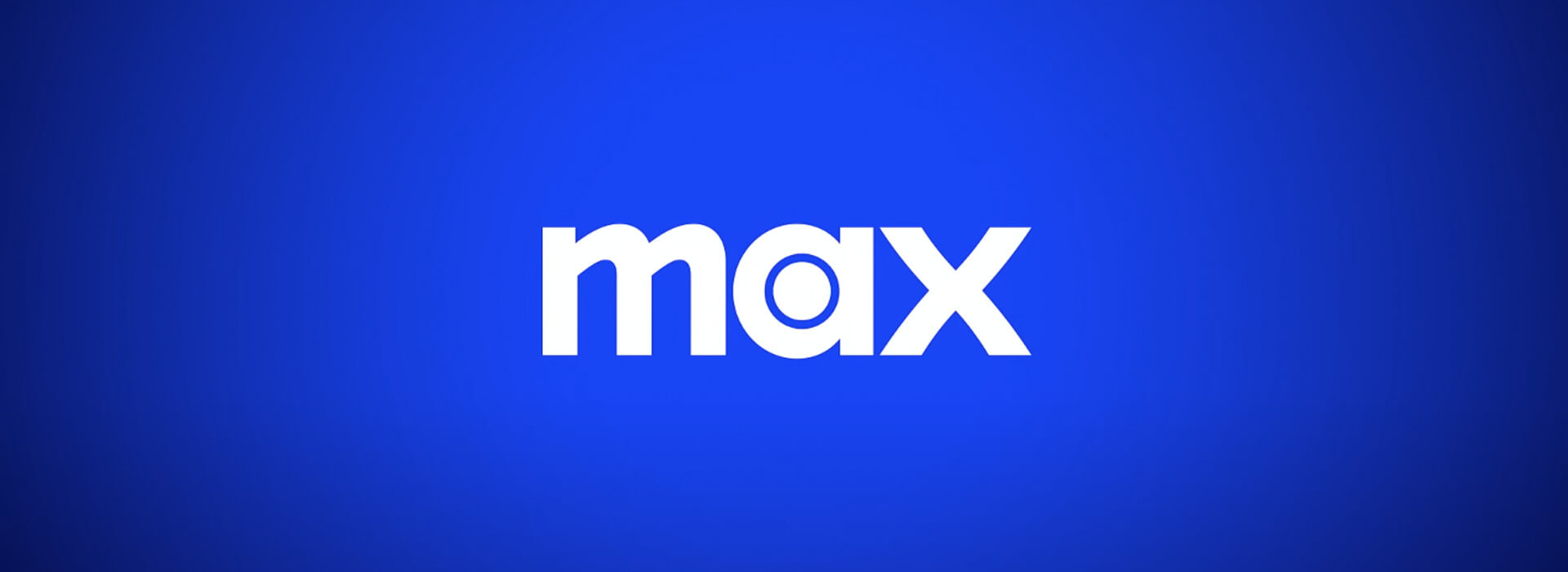 Max: todo sobre el nuevo servicio de streaming de Warner Bros. Discovery