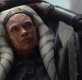 'Ahsoka': tráiler, estreno y todo sobre la serie de 'Star Wars' en Disney+