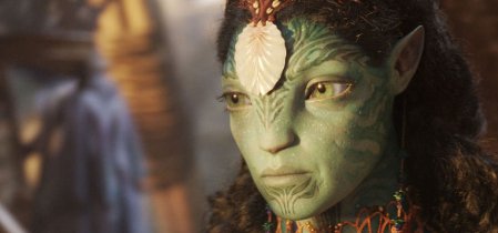 ‘Avatar 2’: ¿cuándo se estrena en Disney+?