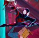 Crítica: 'Spider-Man: A Través del Spider-verso' es hermosa, pero pierde impulso