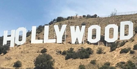 Guionistas de Hollywood entran en huelga luego de fracaso en negociaciones
