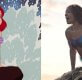 'La sirenita': semejanzas y diferencias del remake live-action y la animación original