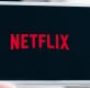 Netflix: todo sobre el cobro por contraseñas compartidas