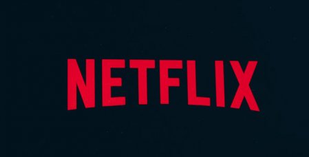 Netflix: todo sobre el cobro por contraseñas compartidas