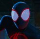 'Spider-Man: A través del Spider-verso': ¿quién es quién en el elenco de la película animada?