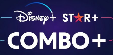 Combo+: ¿cómo suscribirte al plan de streaming que combina Disney+, Star+ y Lionsgate+?