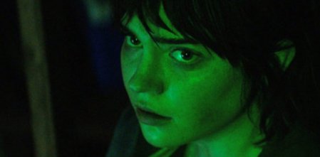 Crítica: ‘Boogeyman: tu miedo es real’ mantiene la maldición de Stephen King en el cine