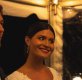 Crítica: 'Los dos amores de mi vida' no logra trasladar la complejidad de la historia a la pantalla