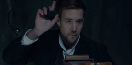 China supera EUA e se torna o país com a maior bilheteria de cinema em 2020