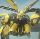 Crítica: 'Transformers: el despertar de las bestias' rescata la esencia de la franquicia