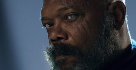 'Invasión secreta': todo sobre la nueva serie de Marvel en Disney+