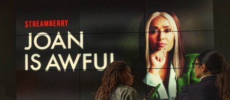 'Black Mirror', 6ª temporada: todo sobre los episodios, trama y elenco de la serie de Netflix