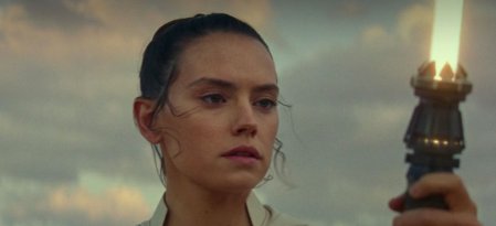 ‘Star Wars’: todas las películas y series confirmadas para el futuro