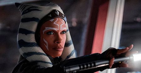 'Ahsoka': ¿qué ver antes de la serie de 'Star Wars' en Disney+?