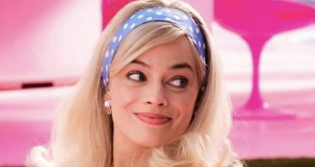 'Barbie': ¿la película tiene escena postcréditos?