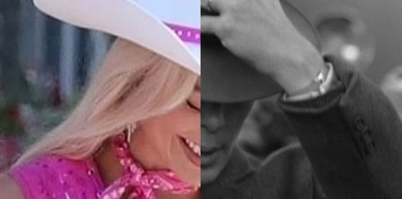 'Barbenheimer': todo lo que debes saber para el maratón de 'Barbie' y 'Oppenheimer'