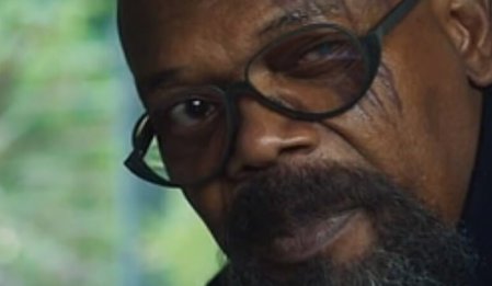 John Sessions, ator de 'O Bom Pastor' e 'Henrique V', morre aos 67 anos