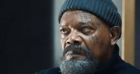 Johnny Depp deixa a franquia ‘Animais Fantásticos'