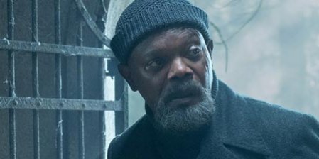 Crítica de 'Invasión secreta', episodio 5: la sutileza de un martillo